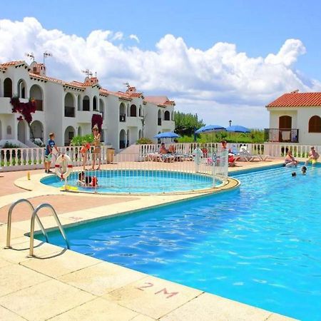 Apartamentos Girasols Gardens Sup 2-F Son Bou Esterno foto